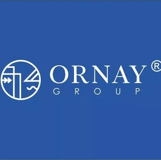 Ornay group, Ready to Move Premium 3 BHK Flats, Near Chandigarh
