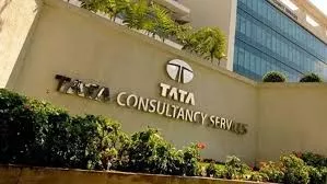 Tata Consultancy Services – Empowering Businesses with World-Class IT Solutions"
