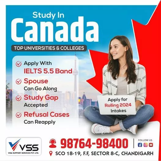 "Your Trusted Partner for Visa Solutions – Visa Support Services Pvt Ltd"