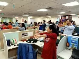 India’s Best HR Firms: Adecco, Randstad, and More"