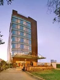 Park Inn by Radisson Gurgaon | Best  5 star  wedding resorts in Delhi | Top resorts in Delhi