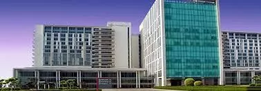 Medanta Mediclinic Delhi | Best Hospital in  South Delhi | Best Hospital in Delhi | Top Hospital in Delhi