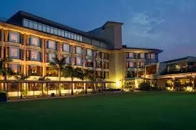 Hotel MountView Chandigarh| Top wedding resorts in Chandigarh | Luxury wedding resorts in Chandigarh