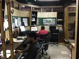 Arc d Architects | Best Architects in Chandigarh | Top Architects in Chandigarh