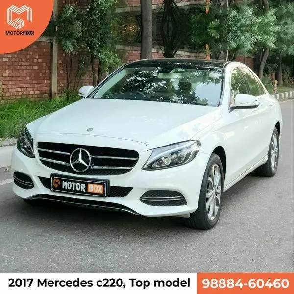 "Motor Box Car Dealer: Your Destination for New and Used Cars"