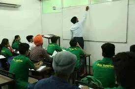 The ace tutorials Chandigarh | top coaching institutes in Chandigarh | best coaching for students
