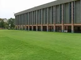 Don Bosco School Alaknanda| Best schools in Delhi | Top schools in Delhi