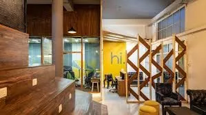 Architect Suri and Associates | Best Architects in Chandigarh | Top Architects in Chandigarh