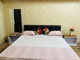 PAARIJAAT Homestay & Guesthouse   Best Hotels in  Ayodhya | Top Hotels in Ayodhya near Ram Mandir