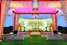 Signature Banquet and Party Lawn |    Best  wedding hotels in Delhi| Top resorts in Delhi