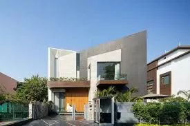 Studio Mohenjodaro | Best Architects in Chandigarh | Top Architects in Chandigarh