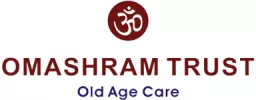 "Building Community at Omashram Trust: A Premier Choice for Seniors"
