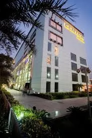 PVR Centra, Chandigarh Chandigarh | Best theatre in Chandigarh | Top Theatres in Chandigarh | Top theatre