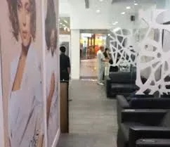Looks Salon| Best Salons in Chandigarh | Top Salons in Chandigarh
