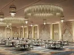 Mallu Farms | Best  wedding hotels in Delhi| Top resorts in Delhi