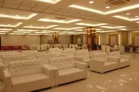 Golden Sapphire| Best  wedding hotels in Delhi| Top resorts in Delhi