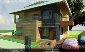 DNA Studioz | Architects in Chandigarh | Best Architects in Chandigarh | Top Architects in Chandigarh