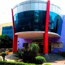 Gian Jyoti public school Mohali | Best Schools in Chandigarh | Top schools in Tricity