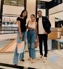 Swati Verma Nanda: Shaping Beauty Trends Across India"