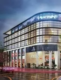 "SOBHA Limited: A Leader in the Indian Real Estate Landscape"