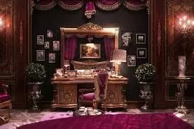 Royal King Place, Sector 38  | Best wedding resort in Chandigarh | Luxury wedding resort in Chandigarh