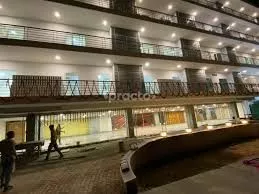 Motherhood Hospital Gurgaon | Best Hospital in  Gurgaon | Top Hospital in Gurgaon