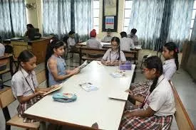 st. soldier international school mohali | Best schools in Tricity | top schools In Mohali