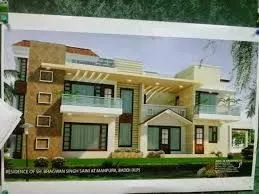 Arc d Architects | Best Architects in Chandigarh | Top Architects in Chandigarh