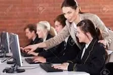 Computer Teacher Wanted at Setu Skill Center, Greater Noida"