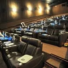 Fun Cinemas Republic | Top Theatres in Chandigarh | Best Theatre in Chandigarh | Top theatre in Tricity