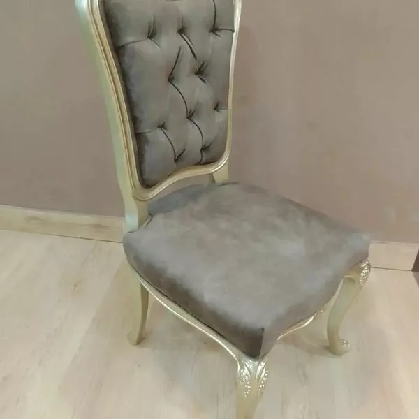 "Chandigarh's Best Carving Dining Tables at Wholesale Prices – Sofa Factory"