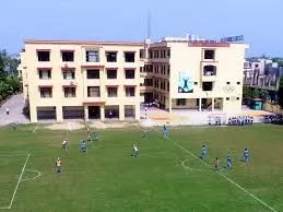 Doon International School  Mohali | Best schools in Chandigarh | Top schools in Tricity