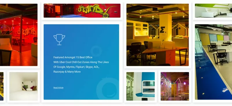 Restaurants Coupons & Offers: 50% OFF Promo Codes | January 2024