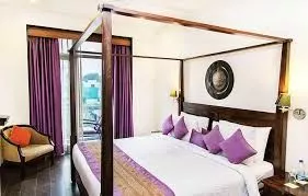 Mantra Amaltas | Best  luxury Delhi| Top wedding resorts in Delhi