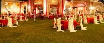 Mallu Farms | Best  wedding hotels in Delhi| Top resorts in Delhi