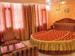 Hotel Surya | Best wedding resort in tricity | Luxury wedding resort in Chandigarh