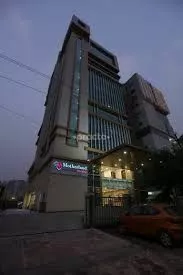 Motherland Hospital | Best  Hospital in  Noida | Top Hospital in Noida