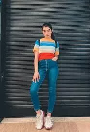 Amulya Rattan: Redefining Beauty Standards Among India’s Top Influencers