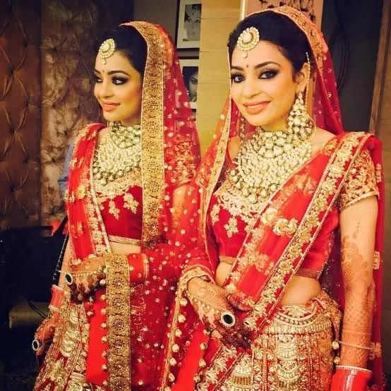 Anu Kaushik Makeup Studio in Delhi, Meera Farms