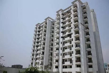 NK Savitry Greens 2 Zirakpur, Chandigarh, 2, 3 BHK Apartment, 2 BHK Independent Floor