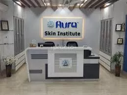 Aura Skin Institute | Best Dermatologist in Chandigarh| Best Skin doctors in Chandigarh