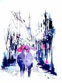 Transform Your Imagination into Art: Join Our Painting Classes!