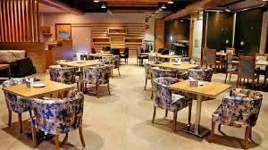 Next door Cafe | Top restraurants in Mohali | Best Cafes in Tricity