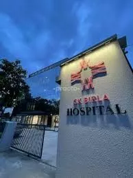 Ck Birla Gurgaon | Best Hospital in  Gurgaon | Top Hospital in Gurgaon