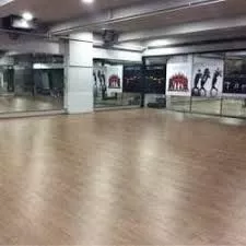 Urban School of Dance Academy | Best Dance Studio in  Chandigarh | Top Dance School in Chandigarh |