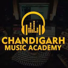 Music Academy Chandigarh | Best Music Academy in Chandigarh | Top Music Academy in Chandigarh