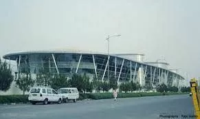 "Infosys Technologies – Your Trusted Partner in IT Services and Consulting"