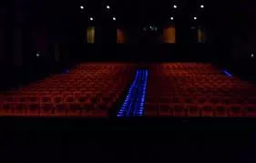 Wave cinemas Chandigarh | Top Theatres in Chandigarh | Best Theatre in Chandigarh | Top theatre in Tricit