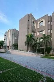 Chinmaya Vidyalaya | Top Schools in Delhi | Best schools in Delhi