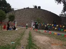 Department of Indian Theatre, Panjab University | Acting School in Chandigarh | Top Acting Schools in Tri